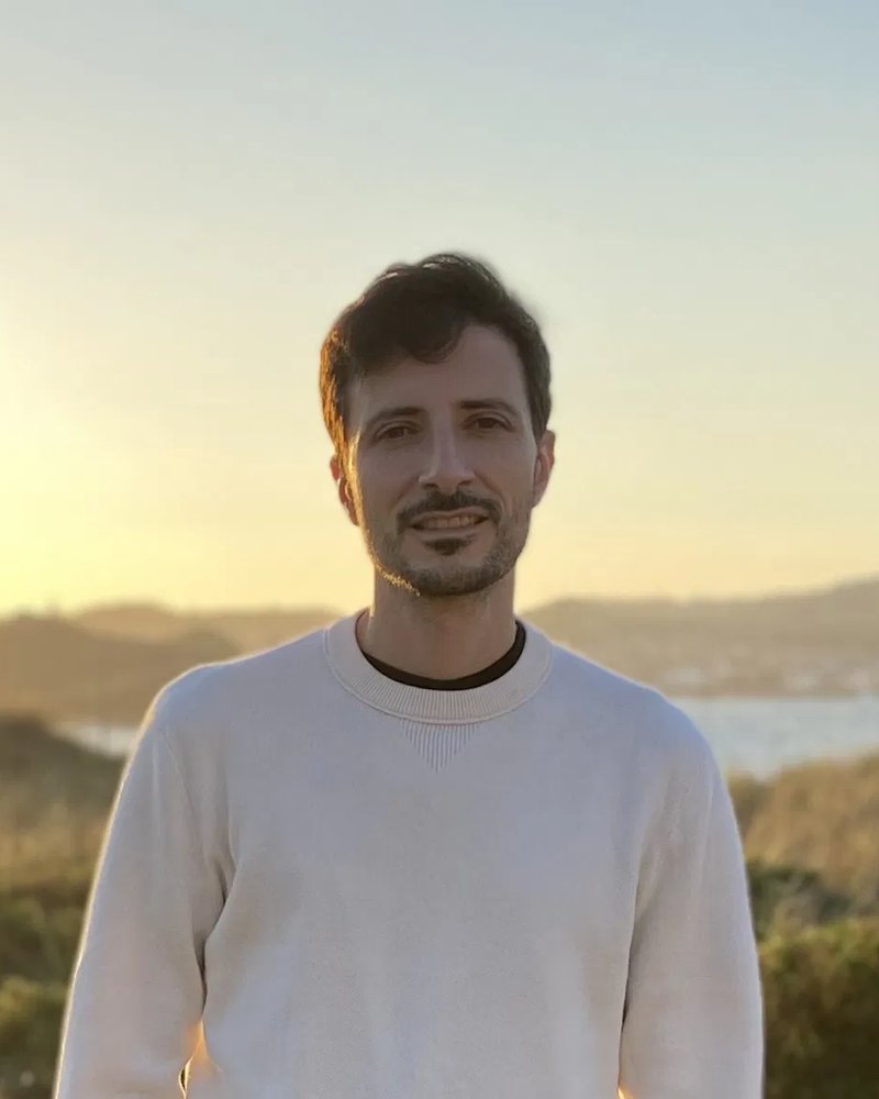 Nacho Hernandez