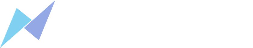 Studio Ideago
