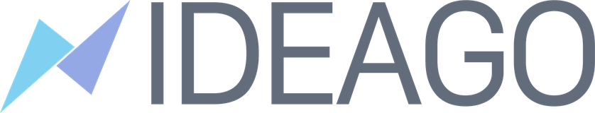 Studio Ideago